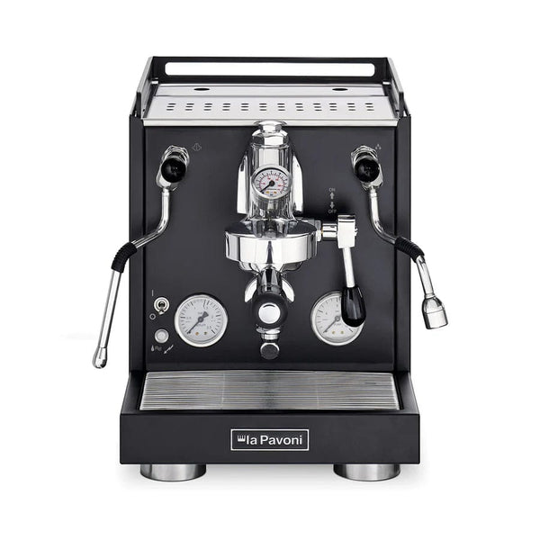 La Pavoni Piccola オマケ多数 La Pavoni Piccola オマケ多数 La