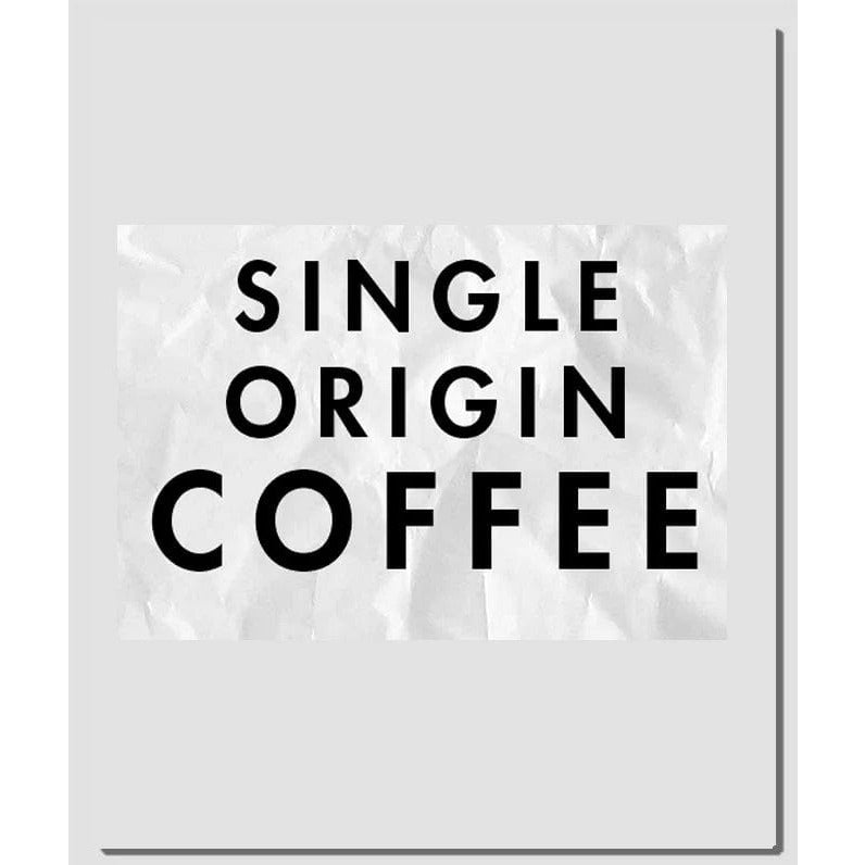 Organic Hair Raiser® Nitro Coffee 5 Gal BIK PolyKeg - www.yourespressomachines.com