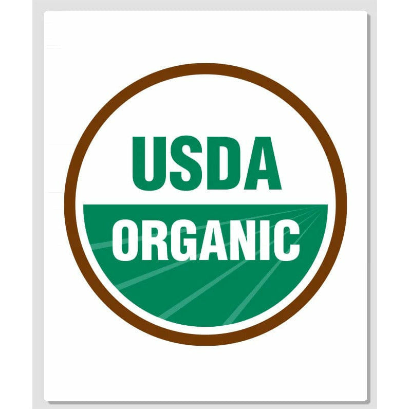 Organic Hair Raiser® Nitro Coffee 5 Gal BIK PolyKeg - www.yourespressomachines.com