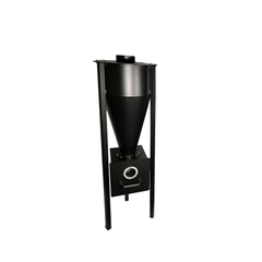 Coffee Crafters: Valenta 18