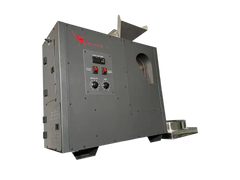 Coffee Crafters: Valenta 3 Base Model