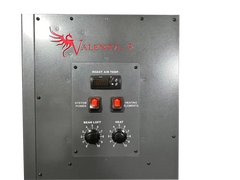 Coffee Crafters: Valenta 3 Base Model