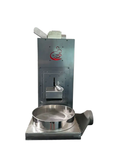 Coffee Crafters: Valenta 3 Base Model