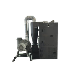 Coffee Crafters: Valenta 3 Deluxe Model