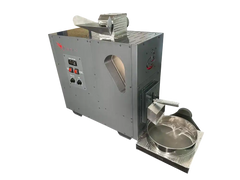 Coffee Crafters: Valenta 3 Base Model