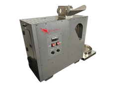 Coffee Crafters: Valenta 3 Base Model