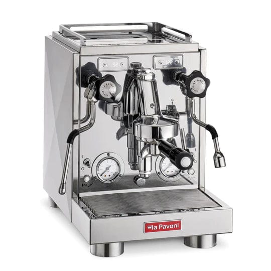 La Pavoni Piccola オマケ多数 La Pavoni -Up to 15% Off. Free La Pavoni Piccola オマケ多数 La Pavoni -Up to 15% Off. Free