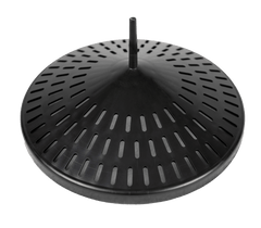 Avalanche 1400 Fluid Bed Conical Coffee Bean Destoner