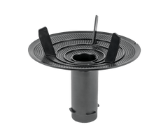 Avalanche 1400 Fluid Bed Conical Coffee Bean Destoner