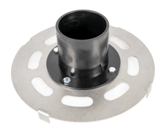 Avalanche 1400 Fluid Bed Conical Coffee Bean Destoner