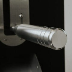 Coffee Crafters: Valenta 12 Fluid Bed Coffee Roaster