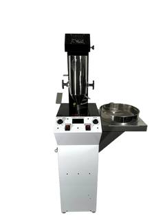 Coffee Crafters: Duo Roaster