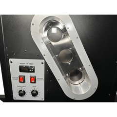 Coffee Crafters: Valenta 18