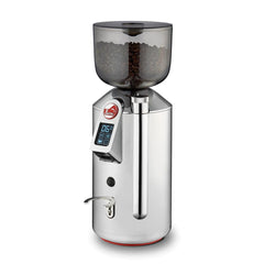 LA PAVONI Cilindro Coffee Grinder