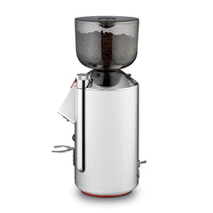 LA PAVONI Cilindro Coffee Grinder