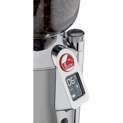 LA PAVONI Cilindro Coffee Grinder