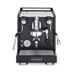 La Pavoni: Cellini Classic CEM12EG