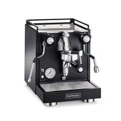 La Pavoni: Cellini Classic CEM12EG