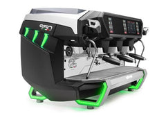 La Spaziale: S50 Performance Electronic Automatic Espresso Machine