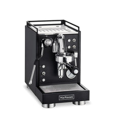 La Pavoni: Mini Cellini Semi-Professional Espresso Machine