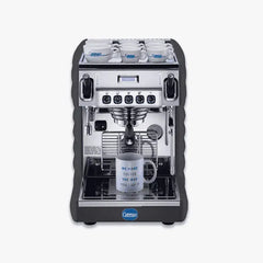 La Carimali Bubble 1-Group Commercial Espresso Machine | MT142-1EH00001