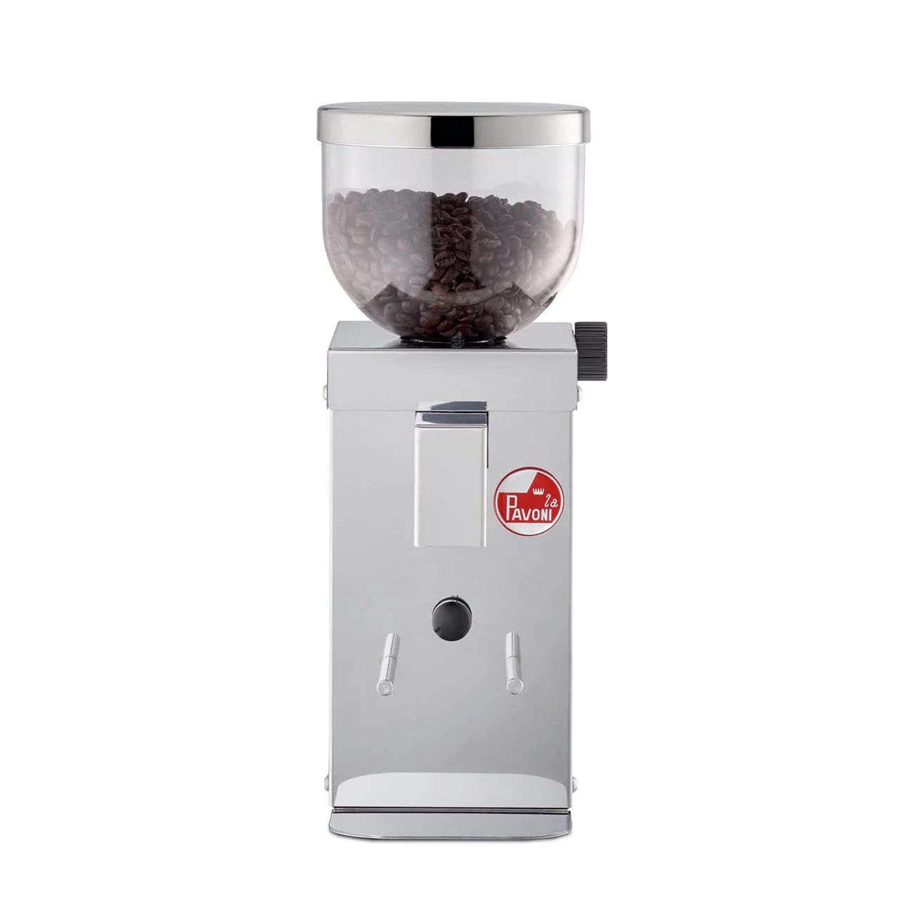 Pavoni grinder deals