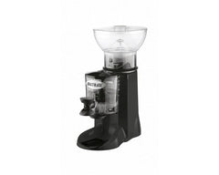 ASTRA: Semi-Automatic Espresso Coffee Grinder HGS-T2-BK