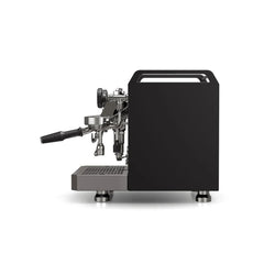 Rocket Espresso Mozzafiato Fast R Espresso Machine, Black