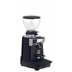 UNIC: Ceado E37 J Coffee Grinder Item #1304-002 (black) #1304-003 (white) - www.yourespressomachines.com