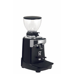 UNIC: Ceado E37 J Coffee Grinder Item #1304-002 (black) #1304-003 (white) - www.yourespressomachines.com