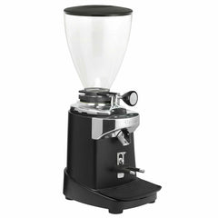UNIC: Ceado E37S Coffee Grinder Item# 1304-008 (black) 1304-009 (White) - www.yourespressomachines.com