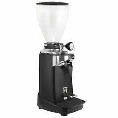 UNIC: Ceado E37T Coffee Grinder Item# 1304-011 (Black) 1304-012 (White) - www.yourespressomachines.com