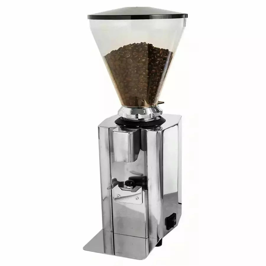 MEGA MG030 Silent Automatic Espresso Coffee Grinder