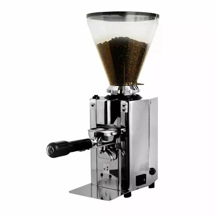 MEGA MG030 Silent Automatic Espresso Coffee Grinder