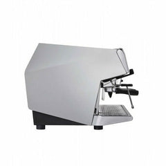 UNIC: Aura 2  Two-Group Espresso Machine  Item # 1011-016 - www.yourespressomachines.com