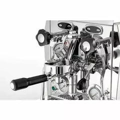 La Pavoni - Botticelli Dual Boiler GEV2BPID - www.yourespressomachines.com