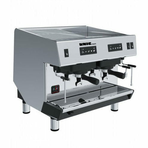 https://www.yourespressomachines.com/cdn/shop/products/Classic-2.jpg?v=1652416327