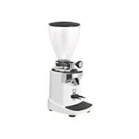 UNIC: Ceado E37S Coffee Grinder Item# 1304-008 (black) 1304-009 (White) - www.yourespressomachines.com