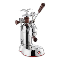 La Pavoni "Esperto" - Abile ESPAB-16 - www.yourespressomachines.com