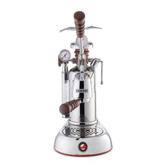 La Pavoni "Esperto" - Abile ESPAB-16 - www.yourespressomachines.com