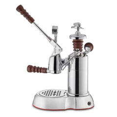 La Pavoni "Esperto" - Abile ESPAB-16 - www.yourespressomachines.com