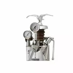 La Pavoni "Esperto" - Abile ESPAB-16 - www.yourespressomachines.com