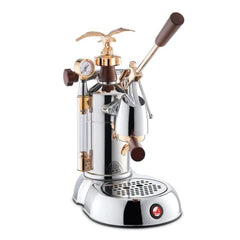 La Pavoni Professional Expo EXP-16 - www.yourespressomachines.com