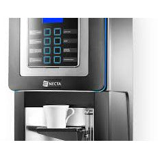 Astra Mega MG030 Silent Automatic Espresso Coffee Grinder