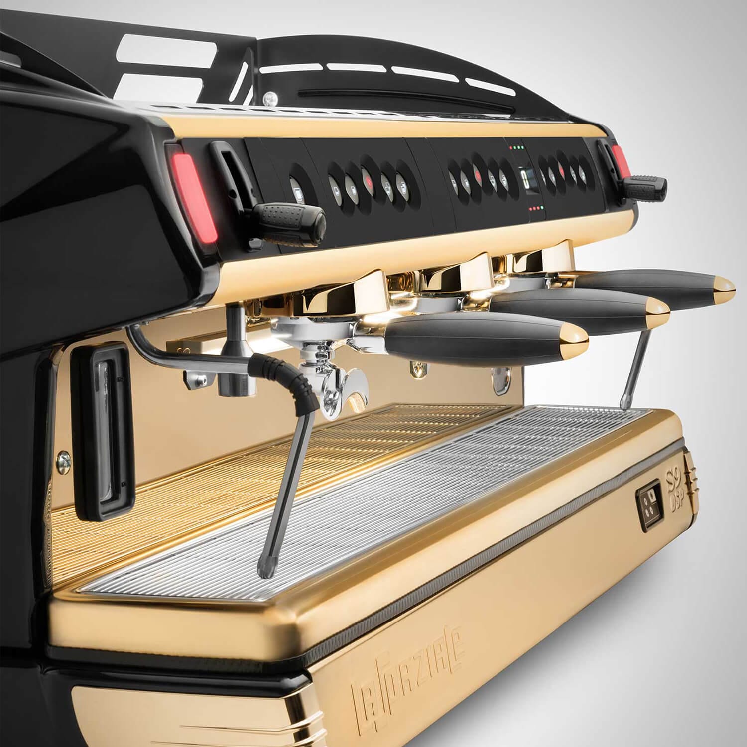 https://www.yourespressomachines.com/cdn/shop/products/La-Spaziale-S9-gold-commercial-coffee-machine-angled.jpg?v=1652417522