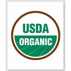 Organic Peru Nitro Coffee 5 Gal BIK Keg - www.yourespressomachines.com