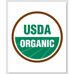 Organic Hair Raiser® Nitro Coffee 5 Gal PET Keg - www.yourespressomachines.com