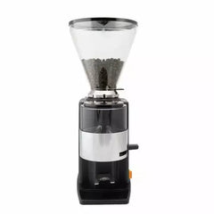 La Pavoni: JR Grinder, Doser PA-JRD - www.yourespressomachines.com