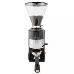 La Pavoni: JR Grinder, Doser PA-JRD - www.yourespressomachines.com