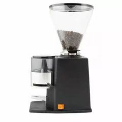 La Pavoni: JR Grinder, Doser PA-JRD - www.yourespressomachines.com